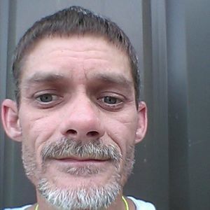 Meet your Posher, Franklin